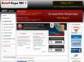 autop-expo.com