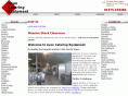 avoncateringequipment.co.uk