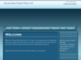 azspayneuterclinic.com