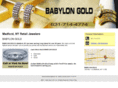 babylongoldny.com