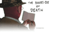 backsideofdeath.com