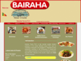 bairahalk.com