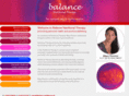 balance-nutrition.com