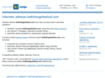 baltictangofestival.com