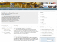 bangkoktips.com