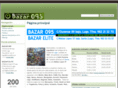 bazar095.com