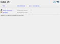 bcsofttouch.net