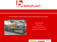 beruplast.com