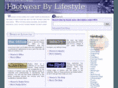 best-web-store.com