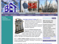 betest.com
