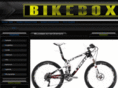 bikebox.co.at