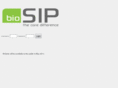 biosips.com