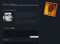 bobbydoesdesign.com