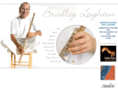 bradleyleighton.com