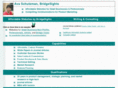 bridgesights.com