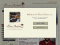 brucecochran.com