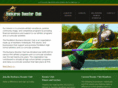 buckboosters.com