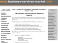 business-services-market.info