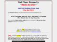 buyersforyourhousealabama.com