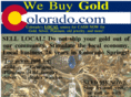 buygoldcolorado.com