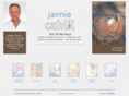 cahlil-art.co.uk