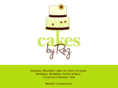 cakesbyroz.com