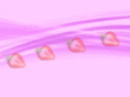cakesmadebyangel.com