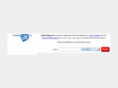 calfrearing.com