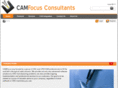 cam-focus.com