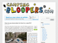 campingbloopers.com