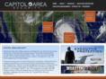 capitolareasecurity.com