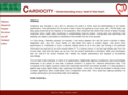 cardiocity.org