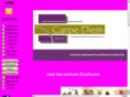 carpediemdeco.com