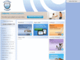 caturelliseguros.com