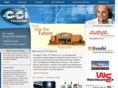 ccitelecom.net