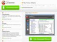 ccleaner-free.com