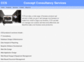 ccsweb.co.uk