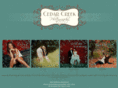 cedarcreekphoto.com