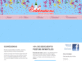 celebrationsguatemala.com