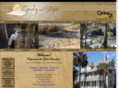 century21sweyerthornton.com