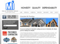 charlotte-nc-roofing.com