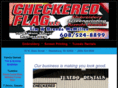 checkeredflagembroidery.com