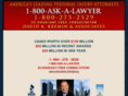 chicagolawyer.biz
