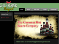 chilepeppervineyard.com