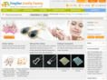 chinajewelrysupplies.com