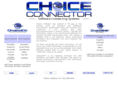 choiceconnector.com