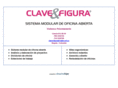 claveyfigura.com