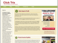 clicktrix.com