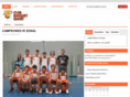clubbasquetquart.com