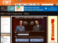 cmtssuperstar.com